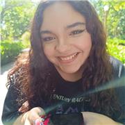 Profesora de inglés para todas las edades